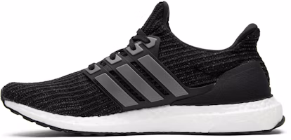 Lookbook adidas UltraBoost 4.0 '週年紀念' BB6220