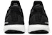 adidas UltraBoost 4.0 'Ulang Tahun' BB6220