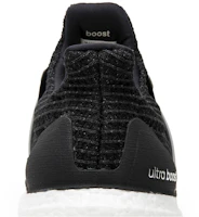 Sizing adidas UltraBoost 4.0 '週年紀念' BB6220