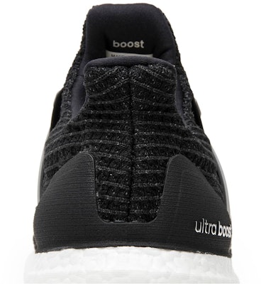 adidas UltraBoost 4.0 'Anniversary' BB6220 Sizing adidas UltraBoost 4.0 'Anniversary' BB6220