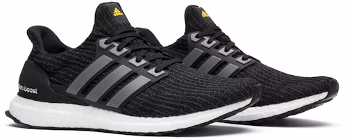 Cheap adidas UltraBoost 4.0 '週年紀念' BB6220