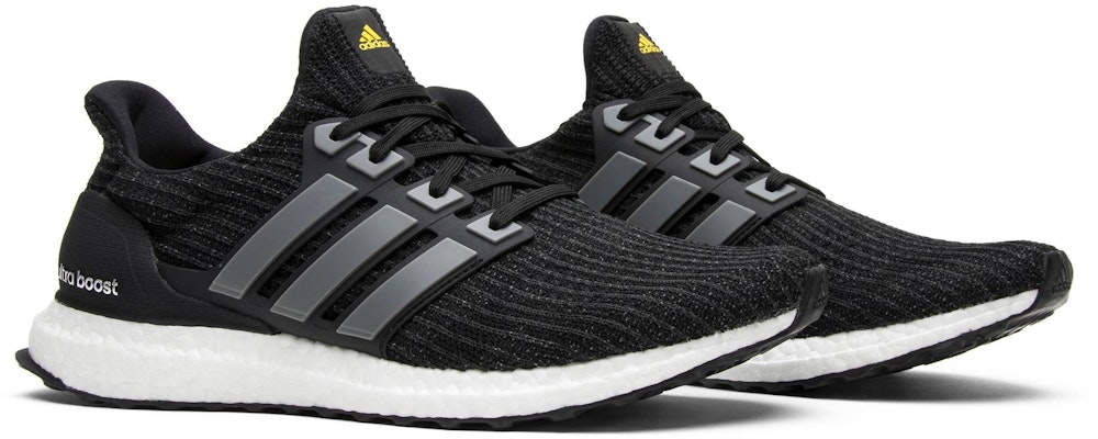 adidas UltraBoost 4.0 'Anniversary' BB6220 Cheap adidas UltraBoost 4.0 'Anniversary' BB6220