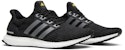 adidas UltraBoost 4.0 'Ulang Tahun' BB6220