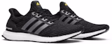 Cheap adidas UltraBoost 4.0 'Ulang Tahun' BB6220
