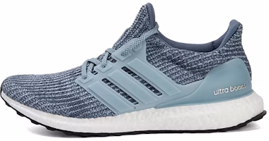 adidas UltraBoost 4.0 'Ash Grey' BB6178 adidas UltraBoost 4.0 'Ash Grey' BB6178