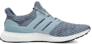 Order adidas UltraBoost 4.0 'Ash Grey' BB6178 - Kasut Larian Stylish