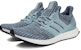 adidas UltraBoost 4.0 'Ash Grey' BB6178 - Kasut Larian Stylish