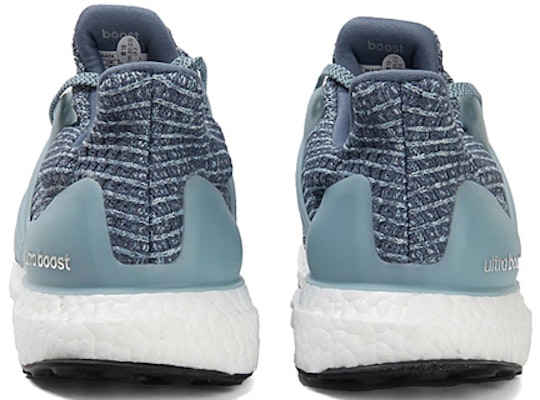 阿迪达斯UltraBoost 4.0“灰色” BB6178 Purchase 阿迪达斯UltraBoost 4.0“灰色” BB6178