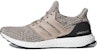 adidas UltraBoost 4.0 'Ash Pearl' BB6174 - Kasut Larian Premium
