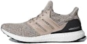 Buy adidas UltraBoost 4.0 'Ash Pearl' BB6174 - Kasut Larian Premium