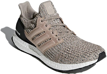 adidas UltraBoost 4.0 'Ash Pearl' BB6174 Order adidas UltraBoost 4.0 'Ash Pearl' BB6174
