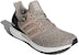adidas UltraBoost 4.0 'Ash Pearl' BB6174 - Kasut Larian Premium