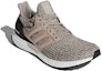 Order adidas UltraBoost 4.0 'Ash Pearl' BB6174 - Kasut Larian Premium