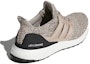 Lookbook adidas UltraBoost 4.0 'Ash Pearl' BB6174 - Kasut Larian Premium
