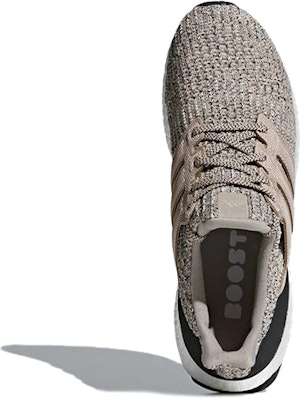 adidas UltraBoost 4.0 'Ash Pearl' BB6174 Shop adidas UltraBoost 4.0 'Ash Pearl' BB6174
