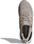 Shop adidas UltraBoost 4.0 'Ash Pearl' BB6174 - Kasut Larian Premium