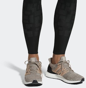 adidas UltraBoost 4.0 'Ash Pearl' BB6174 Sizing adidas UltraBoost 4.0 'Ash Pearl' BB6174