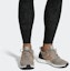 Sizing adidas UltraBoost 4.0 'Ash Pearl' BB6174 - Kasut Larian Premium