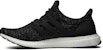 adidas UltraBoost 4.0 'Hitam Putih Speckle' F36153