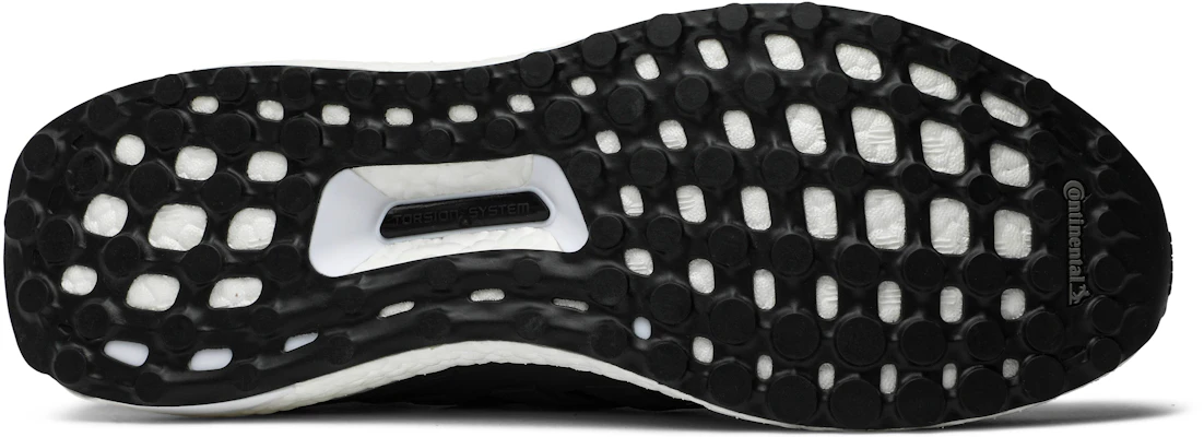 adidas UltraBoost 4.0 'Black White Speckle' F36153 Shop adidas UltraBoost 4.0 'Black White Speckle' F36153