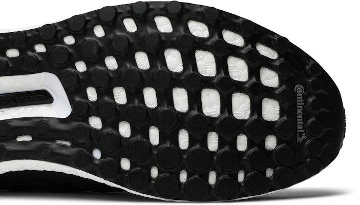adidas UltraBoost 4.0 'Black White Speckle' F36153 Purchase adidas UltraBoost 4.0 'Black White Speckle' F36153