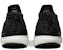 adidas UltraBoost 4.0 'Hitam Putih Speckle' F36153