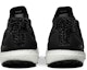 Details for adidas UltraBoost 4.0 'Hitam Putih Speckle' F36153