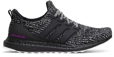 adidas UltraBoost 4.0 'Breast Cancer Awareness' BC0247 adidas UltraBoost 4.0 'Breast Cancer Awareness' BC0247