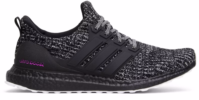 adidas UltraBoost 4.0 'Breast Cancer Awareness' BC0247 Buy adidas UltraBoost 4.0 'Breast Cancer Awareness' BC0247