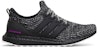 adidas UltraBoost 4.0 'Breast Cancer Awareness' BC0247