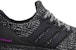 adidas UltraBoost 4.0 'Breast Cancer Awareness' BC0247