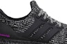 Order adidas UltraBoost 4.0 'Breast Cancer Awareness' BC0247
