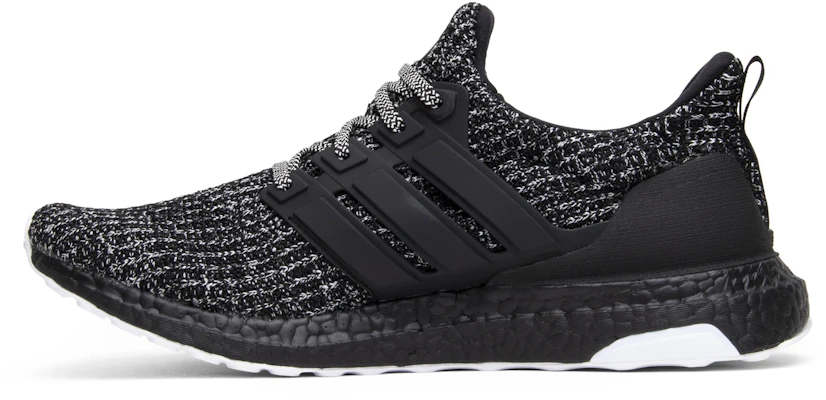 adidas UltraBoost 4.0 'Breast Cancer Awareness' BC0247 Lookbook adidas UltraBoost 4.0 'Breast Cancer Awareness' BC0247