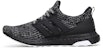 adidas UltraBoost 4.0 'Breast Cancer Awareness' BC0247
