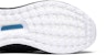 adidas UltraBoost 4.0 'Breast Cancer Awareness' BC0247