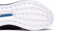 Purchase adidas UltraBoost 4.0 'Breast Cancer Awareness' BC0247