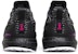 adidas UltraBoost 4.0 'Breast Cancer Awareness' BC0247