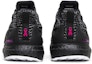 Details for adidas UltraBoost 4.0 'Breast Cancer Awareness' BC0247