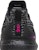 adidas UltraBoost 4.0 'Breast Cancer Awareness' BC0247