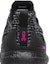 Sizing adidas UltraBoost 4.0 'Breast Cancer Awareness' BC0247