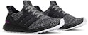 adidas UltraBoost 4.0 'Breast Cancer Awareness' BC0247