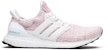 adidas UltraBoost 4.0 'Candy Cane' BB6169 - Kasut Larian Stylish