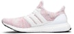 adidas UltraBoost 4.0 'Candy Cane' BB6169 - Kasut Larian Stylish