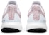 adidas UltraBoost 4.0 'Candy Cane' BB6169 - Kasut Larian Stylish