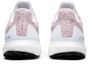 Details for adidas UltraBoost 4.0 'Candy Cane' BB6169 - Kasut Larian Stylish