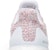 adidas UltraBoost 4.0 'Candy Cane' BB6169 - Kasut Larian Stylish