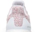 Sizing adidas UltraBoost 4.0 'Candy Cane' BB6169 - Kasut Larian Stylish