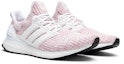 Cheap adidas UltraBoost 4.0 'Candy Cane' BB6169 - Kasut Larian Stylish