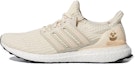 Buy adidas UltraBoost 4.0 'Canton - China City Focus Pack' FW3721