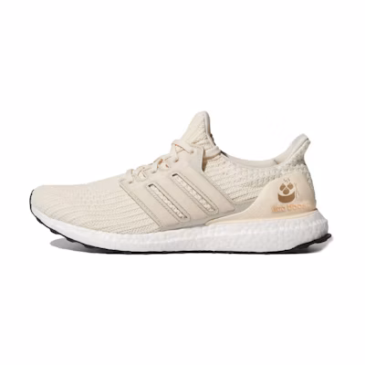 adidas UltraBoost 4.0 'Canton - China City Focus Pack'